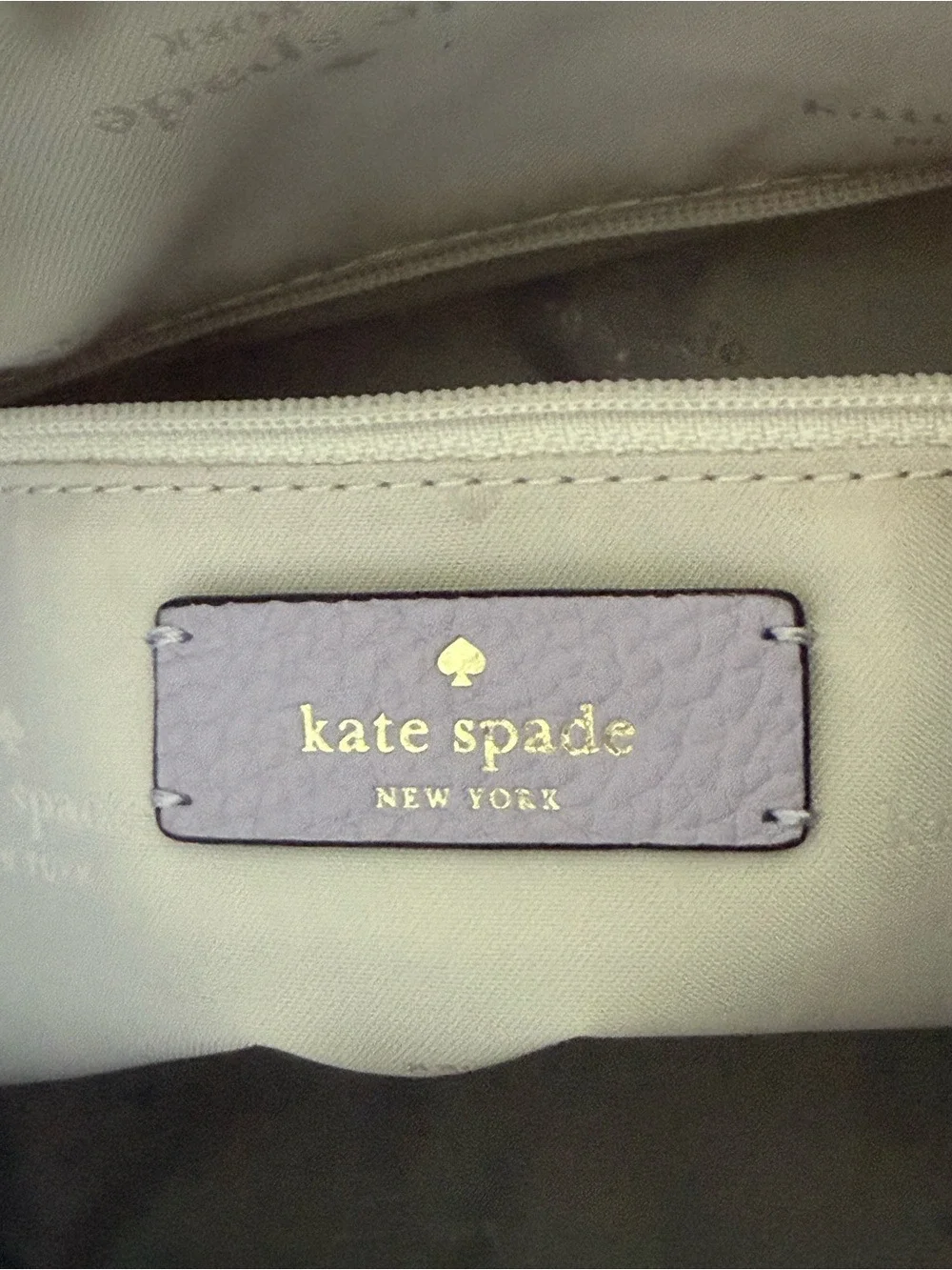 kate spade kate spade